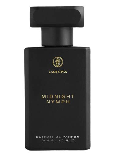 oakcha perfume near me|oakcha midnight nymph.